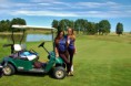 /album/fotogalerie-golf-resort-ceska-lipa-7-7/dsc-0304-zmena-velikosti-jpg/